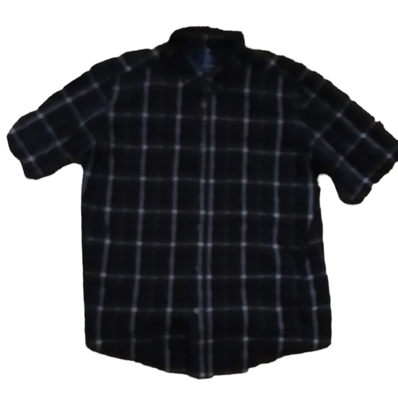 George dress shirt - Picture 1 of 2